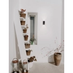 Kinkiet ACOPEO LE73522 Luces Exclusivas - zdjęcie dodatkowe 2