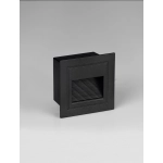 Lampa ścienna NORVEZO LE75323 Luces Exclusivas - zdjęcie dodatkowe 4