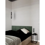 Lampa wisząca BALDE LE43406 Luces Exclusivas - zdjęcie dodatkowe 1