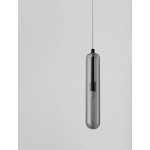 Lampa wisząca BALDE LE43406 Luces Exclusivas - zdjęcie dodatkowe 3