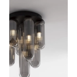Plafon BALDE LE43408 Luces Exclusivas - zdjęcie dodatkowe 2