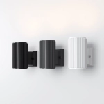 Kinkiet Wall Lamp Rando O419WL-01W Maytoni - zdjęcie dodatkowe 3