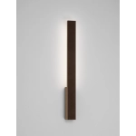 Kinkiet NOVIANO LE75193 Luces Exclusivas - zdjęcie dodatkowe 5