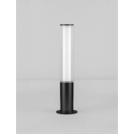 Lampa stojąca zewnętrzna MONSECA LE75106 Luces Exclusivas - zdjęcie dodatkowe 4