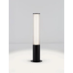 Lampa stojąca zewnętrzna MONSECA LE75106 Luces Exclusivas - zdjęcie dodatkowe 5