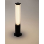 Lampa stojąca zewnętrzna MONSECA LE75106 Luces Exclusivas - zdjęcie dodatkowe 7
