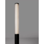 Lampa stojąca zewnętrzna MONSECA LE75105 Luces Exclusivas - zdjęcie dodatkowe 4