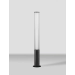 Lampa stojąca zewnętrzna MONSECA LE75105 Luces Exclusivas - zdjęcie dodatkowe 5