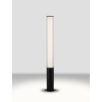 Lampa stojąca zewnętrzna MONSECA LE75105 Luces Exclusivas - zdjęcie dodatkowe 6