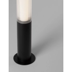 Lampa stojąca zewnętrzna MONSECA LE75105 Luces Exclusivas - zdjęcie dodatkowe 1