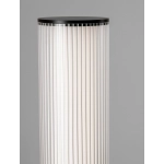 Lampa stojąca zewnętrzna MONSECA LE75105 Luces Exclusivas - zdjęcie dodatkowe 2
