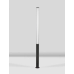 Lampa stojąca zewnętrzna MONSECA LE75104 Luces Exclusivas - zdjęcie dodatkowe 4