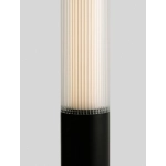 Lampa stojąca zewnętrzna MONSECA LE75104 Luces Exclusivas - zdjęcie dodatkowe 1