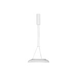 Lampa wisząca PANVIRA LE45389 LUCES EXCLUSIVAS - zdjęcie dodatkowe 1