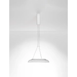 Lampa wisząca PANVIRA LE45389 LUCES EXCLUSIVAS - zdjęcie dodatkowe 4