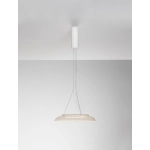 Lampa wisząca PANVIRA LE45389 LUCES EXCLUSIVAS - zdjęcie dodatkowe 5