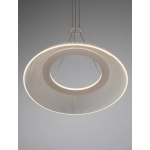 Lampa wisząca PANVIRA LE45389 LUCES EXCLUSIVAS - zdjęcie dodatkowe 2
