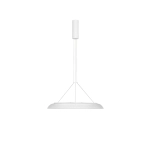 Lampa wisząca PANVIRA LE45390 LUCES EXCLUSIVAS - zdjęcie dodatkowe 1