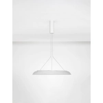 Lampa wisząca PANVIRA LE45390 LUCES EXCLUSIVAS - zdjęcie dodatkowe 4