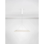 Lampa wisząca PANVIRA LE45390 LUCES EXCLUSIVAS - zdjęcie dodatkowe 5