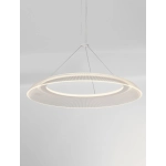 Lampa wisząca PANVIRA LE45390 LUCES EXCLUSIVAS - zdjęcie dodatkowe 2