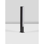 Lampa stojąca zewnętrzna CARMIZO LE75107 Luces Exclusivas - zdjęcie dodatkowe 4