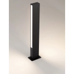 Lampa stojąca zewnętrzna CARMIZO LE75107 Luces Exclusivas - zdjęcie dodatkowe 1