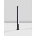 Lampa stojąca zewnętrzna CARMIZO LE75108 Luces Exclusivas - zdjęcie dodatkowe 4