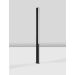 Lampa stojąca zewnętrzna CARMIZO LE75109 Luces Exclusivas - zdjęcie dodatkowe 4