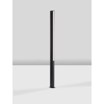Lampa stojąca zewnętrzna CARMIZO LE75109 Luces Exclusivas - zdjęcie dodatkowe 5