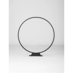 Lampa stojąca VINQUESA LE75136 Luces Exclusivas - zdjęcie dodatkowe 4