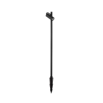 Lampa stojąca SALVIRA LE75166 Luces Exclusivas - zdjęcie produktu