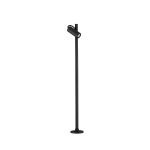 Lampa stojąca SALVIRA LE75166 Luces Exclusivas - zdjęcie dodatkowe 2