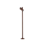 Lampa stojąca SALVIRA LE75167 Luces Exclusivas - zdjęcie produktu