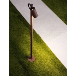 Lampa stojąca SALVIRA LE75167 Luces Exclusivas - zdjęcie dodatkowe 5