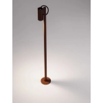 Lampa stojąca SALVIRA LE75167 Luces Exclusivas - zdjęcie dodatkowe 6