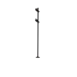 Lampa stojąca SALVIRA LE75168 Luces Exclusivas - zdjęcie dodatkowe 1