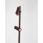 Lampa stojąca SALVIRA LE75169 Luces Exclusivas - zdjęcie dodatkowe 1