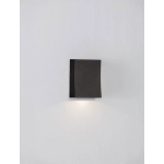 Kinkiet ZARDUNA LE75221 Luces Exclusivas - zdjęcie dodatkowe 5