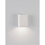 Kinkiet ZARDUNA LE75222 Luces Exclusivas - zdjęcie dodatkowe 5