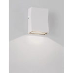 Kinkiet ZARDUNA LE75222 Luces Exclusivas - zdjęcie dodatkowe 1