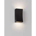 Kinkiet ZARDUNA LE75223 Luces Exclusivas - zdjęcie dodatkowe 5