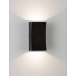Kinkiet ZARDUNA LE75223 Luces Exclusivas - zdjęcie dodatkowe 1