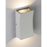 Kinkiet ZARDUNA LE75224 Luces Exclusivas - zdjęcie dodatkowe 1