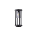Lampa stojąca MONTIVA LE75172 Luces Exclusivas - zdjęcie produktu