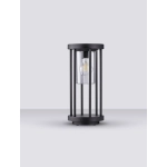 Lampa stojąca MONTIVA LE75172 Luces Exclusivas - zdjęcie dodatkowe 4
