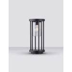 Lampa stojąca MONTIVA LE75172 Luces Exclusivas - zdjęcie dodatkowe 5