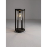 Lampa stojąca MONTIVA LE75172 Luces Exclusivas - zdjęcie dodatkowe 6