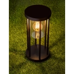 Lampa stojąca MONTIVA LE75172 Luces Exclusivas - zdjęcie dodatkowe 7