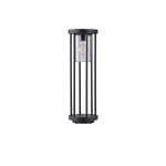 Lampa stojąca MONTIVA LE75173 Luces Exclusivas - zdjęcie produktu